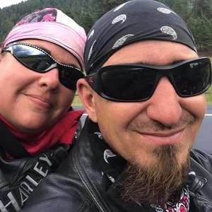 Meet your Posher, Cody